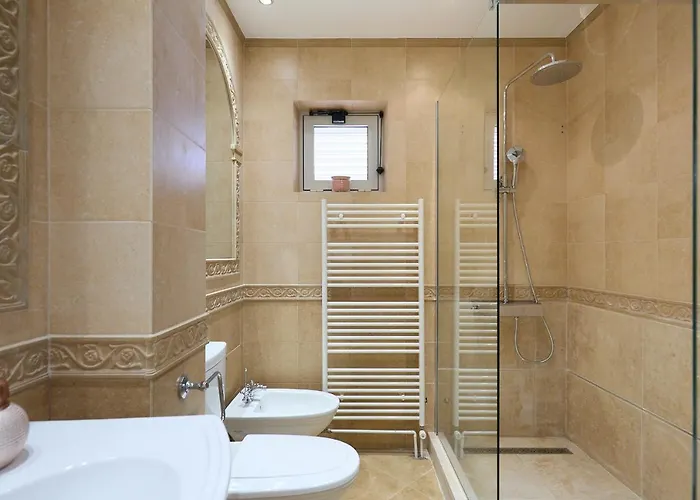 Hedera Estate, Hedera A3 Appartement Dubrovnik