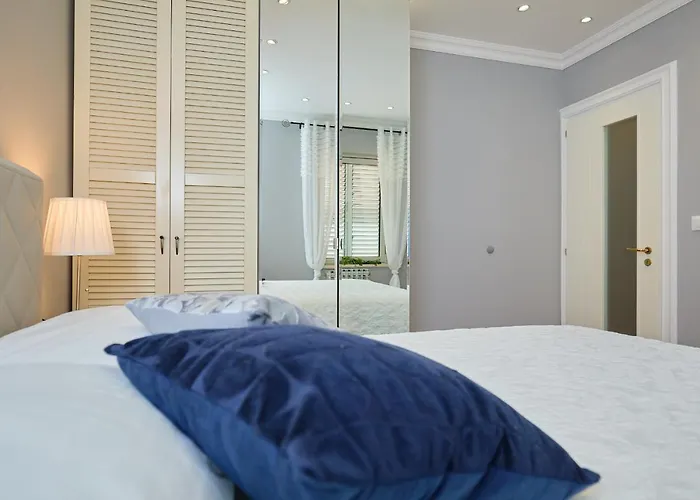 Hedera Estate, Hedera A3 * Dubrovnik