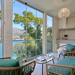 Daire Hedera Estate, Hedera A3 *