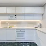 Hedera Estate, Hedera A3 Dubrovnik