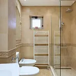 Hedera Estate, Hedera A3 Lägenhet Dubrovnik
