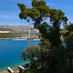 Daire Hedera Estate, Hedera A3 *