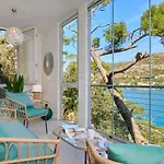 Hedera Estate, Hedera A3 Dubrovnik