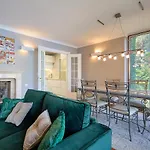 Hedera Estate, Hedera A3 Apartman Dubrovnik