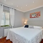 Lägenhet Hedera Estate, Hedera A3 *