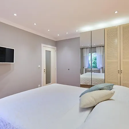 Hedera Estate, Hedera A3 ドゥブロブニク