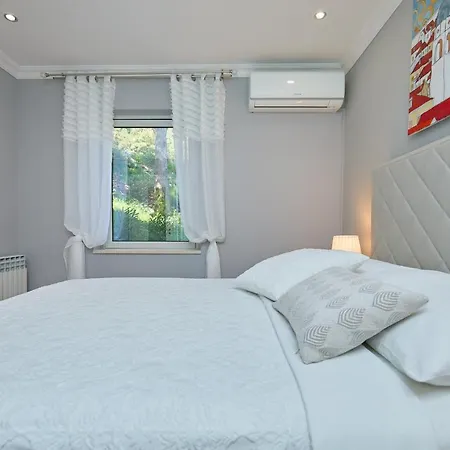 公寓 Hedera Estate, Hedera A3 *