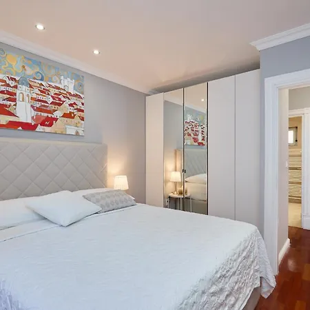 Hedera Estate, Hedera A3