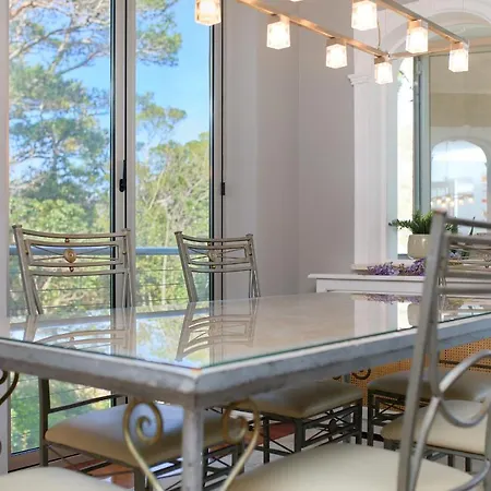 Hedera Estate, Hedera A3 杜布罗夫尼克