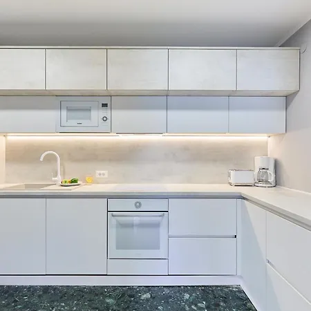 Hedera Estate, Hedera A3 ドゥブロブニク