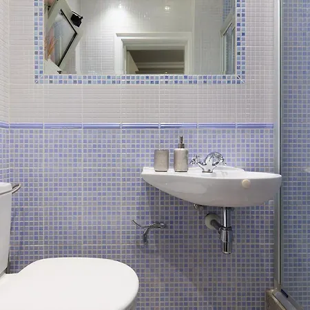 Hedera Estate, Hedera A3