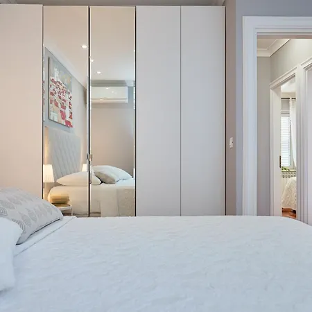 Hedera Estate, Hedera A3 杜布罗夫尼克