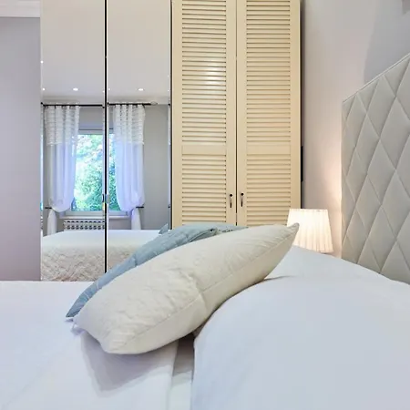 Hedera Estate, Hedera A3 杜布罗夫尼克