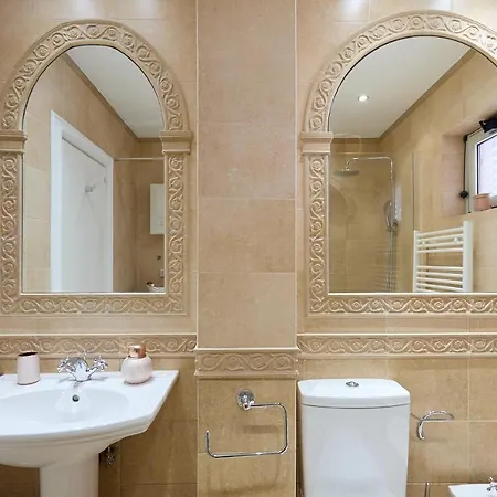 Hedera Estate, Hedera A3 * ドゥブロブニク