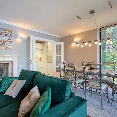 Hedera Estate, Hedera A3 公寓 杜布罗夫尼克