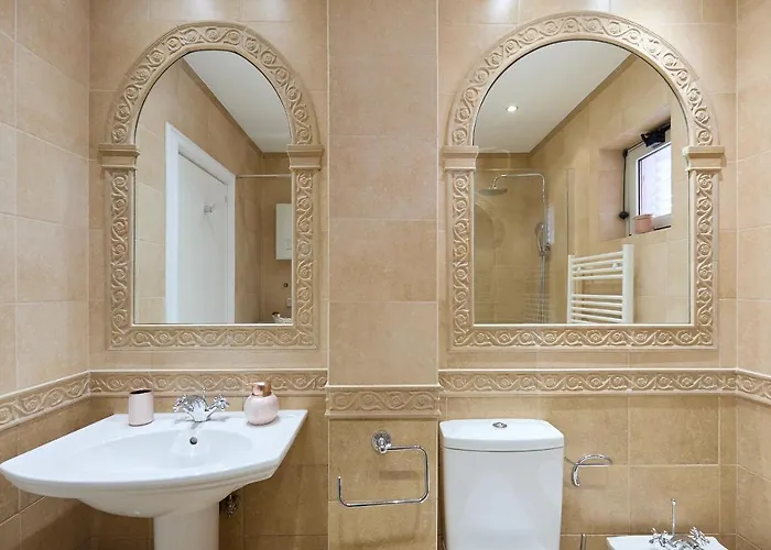 Hedera Estate, Hedera A3 * Dubrovnik