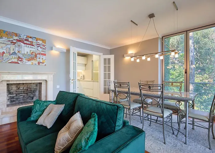 Hedera Estate, Hedera A3 Apartamento Dubrovnik