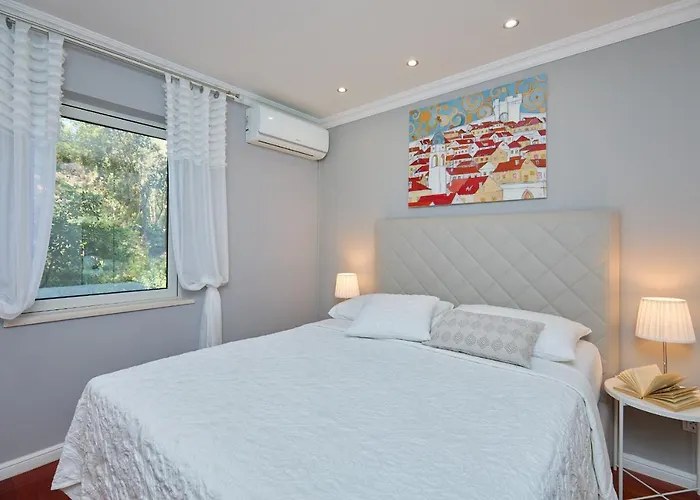 Appartamento Hedera Estate, Hedera A3 *