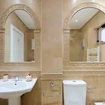 Hedera Estate, Hedera A3 * Dubrovnik