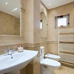Apartman Hedera Estate, Hedera A3 *