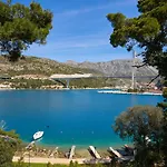 Hedera Estate, Hedera A3 Dubrovnik