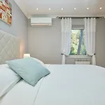 Apartmán Hedera Estate, Hedera A3