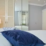 Hedera Estate, Hedera A3 * Dubrovník