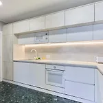 Hedera Estate, Hedera A3 Apartmán Dubrovník